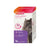 Beaphar CatComfort Calming 30 Day Refill