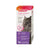 Beaphar CatComfort Calming Spray 30ml