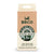 Beco Unscented Compostable Poo Bags Pack of 60
