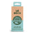 Beco Mint Scented Degradable Poo Bags Pack of 120