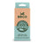 Beco Mint Scented Degradable Poo Bags Pack of 60