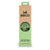 Beco Extra Large Degradable Poo Bags Pack of 300