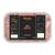 Henley Raw Dog Food - Just Beef 80/10/10 500g