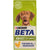 BETA Adult Dry Dog Food with Chicken 2kg