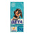 BETA Small Breed Puppy Dry Dog Food with Chicken 2kg