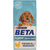 BETA Puppy Dry Dog Food with Chicken 2kg