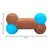KONG CoreStrength Bamboo Bone Lg