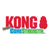 KONG CoreStrength Bamboo Bone Lg