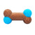 KONG CoreStrength Bamboo Bone Lg