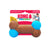 KONG CoreStrength Bamboo Bone Lg