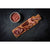 Benyfit Natural Raw Dog Food - Beef Meat Feast 80-10-10 Mince