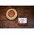 Benyfit Natural Raw Dog Food - Beef & Tripe Complete Mince