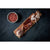 Benyfit Natural Raw Dog Food - Chicken Meat Feast 80-10-10 Mince