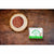 Benyfit Natural Raw Dog Food - Chicken & Tripe Complete Mince