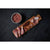 Benyfit Natural Raw Dog Food - Duck Meat Feast 80-10-10 Mince