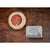 Benyfit Natural Raw Dog Food - Goose & Turkey Complete Mince