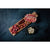 Benyfit Natural Raw Dog Food - Lamb Meat Feast 80-10-10 Mince