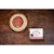 Benyfit Natural Raw Dog Food - Succulent Beef Complete Mince