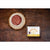 Benyfit Natural Raw Dog Food - Tender Chicken Complete Mince