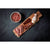 Benyfit Natural Raw Dog Food - Turkey Meat Feast 80-10-10 Mince