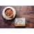 Benyfit Natural Raw Dog Food - Tasty Turkey Complete Mince