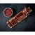 Benyfit Natural Raw Dog Food - Venison Meat Feast 80-10-10 Mince