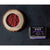 Benyfit Natural Raw Dog Food - Venison Meat Feast 80-10-10 Mince