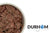 DAF Raw Dog Food - Chicken & Tripe Mince Bulk Pack 1.5kg