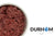 DAF Raw Dog Food - Lamb Mince Bulk Pack 1.5kg