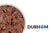 DAF Raw Dog Food - Tripe Mince Bulk Pack 1.5kg