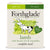 Forthglade Natural Lamb with Brown Rice and Vegetables