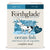 Forthglade Natural Ocean Fish with Brown Rice and Vegetables