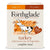Forthglade Natural Turkey with Brown Rice and Vegetables