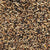 Johnston & Jeff British Finch Seed