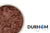 DAF Raw Dog Food - Beef and Tripe Mince