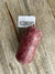 DIBO Raw Dog Food - Economy Minced Offal Based Bone 454g