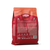 Carnilove Active Beef & Venison Dry Cat Food
