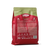 Carnilove Active Duck & Pheasant Dry Cat Food