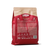 Carnilove Active Lamb & Wild Boar Dry Cat Food