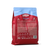 Carnilove Active Kitten Salmon & Turkey Dry Cat Food