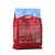 Carnilove Active Large Breed Salmon & Turkey Dry Cat Food
