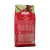 Carnilove Active Duck & Pheasant Dry Dog Food