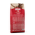 Carnilove Active Lamb & Wild Boar Dry Dog Food