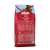 Carnilove Active Salmon & Turkey Dry Dog Food