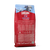 Carnilove Active Large Breed Junior Salmon & Turkey Dry Dog Food