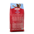 Carnilove Active Puppy Salmon & Turkey Dry Dog Food