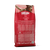Carnilove Active Venison, Reindeer & Wild Boar Dry Dog Food