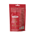 Carnilove Duck with Raspberries Cat Treats 50g