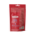 Carnilove Salmon with Catnip Cat Treats 50g