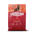 Carnilove Active Beef & Venison Dry Cat Food